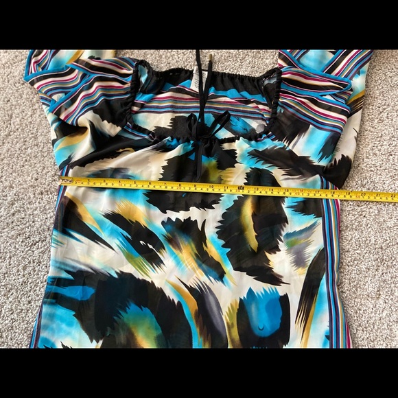 Cache Top EUC - Picture 9 of 12